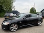 Jaguar XF 3.0D Diesel V6 S Portfolio 2010 Zwart Youngtimer