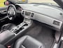 Jaguar XF 3.0D Diesel V6 S Portfolio 2010 Zwart Youngtimer