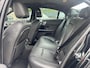 Jaguar XF 3.0D Diesel V6 S Portfolio 2010 Zwart Youngtimer