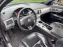 Jaguar XF 3.0D Diesel V6 S Portfolio 2010 Zwart Youngtimer