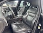 Jaguar XF 3.0D Diesel V6 S Portfolio 2010 Zwart Youngtimer