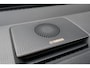 Zeekr X RWD Long Range 69 kWh | Warmtepomp | Panoramadak | Yamaha Audio | 360 Graden Camera | Keyless Entry | Elektrische Achterklep | Elektrisch Verstelbare Voorstoelen | Cruise Control Adaptief | Navigatie | Apple Carplay | Android Auto