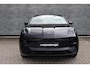 Zeekr X RWD Long Range 69 kWh | Warmtepomp | Panoramadak | Yamaha Audio | 360 Graden Camera | Keyless Entry | Elektrische Achterklep | Elektrisch Verstelbare Voorstoelen | Cruise Control Adaptief | Navigatie | Apple Carplay | Android Auto