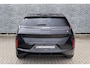 Zeekr X RWD Long Range 69 kWh | Warmtepomp | Panoramadak | Yamaha Audio | 360 Graden Camera | Keyless Entry | Elektrische Achterklep | Elektrisch Verstelbare Voorstoelen | Cruise Control Adaptief | Navigatie | Apple Carplay | Android Auto