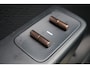 Zeekr X RWD Long Range 69 kWh | Warmtepomp | Panoramadak | Yamaha Audio | 360 Graden Camera | Keyless Entry | Elektrische Achterklep | Elektrisch Verstelbare Voorstoelen | Cruise Control Adaptief | Navigatie | Apple Carplay | Android Auto