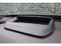 Zeekr X RWD Long Range 69 kWh | Warmtepomp | Panoramadak | Yamaha Audio | 360 Graden Camera | Keyless Entry | Elektrische Achterklep | Elektrisch Verstelbare Voorstoelen | Cruise Control Adaptief | Navigatie | Apple Carplay | Android Auto
