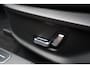 Zeekr X RWD Long Range 69 kWh | Warmtepomp | Panoramadak | Yamaha Audio | 360 Graden Camera | Keyless Entry | Elektrische Achterklep | Elektrisch Verstelbare Voorstoelen | Cruise Control Adaptief | Navigatie | Apple Carplay | Android Auto