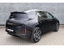 Zeekr X RWD Long Range 69 kWh | Warmtepomp | Panoramadak | Yamaha Audio | 360 Graden Camera | Keyless Entry | Elektrische Achterklep | Elektrisch Verstelbare Voorstoelen | Cruise Control Adaptief | Navigatie | Apple Carplay | Android Auto