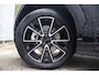 Zeekr X RWD Long Range 69 kWh | Warmtepomp | Panoramadak | Yamaha Audio | 360 Graden Camera | Keyless Entry | Elektrische Achterklep | Elektrisch Verstelbare Voorstoelen | Cruise Control Adaptief | Navigatie | Apple Carplay | Android Auto
