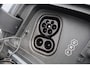Zeekr X RWD Long Range 69 kWh | Warmtepomp | Two-Tone | Panoramadak | Head-up Display | Yamaha Audio | 360 Graden Camera | Keyless Entry | Elektrische Achterklep | Elektrisch Verstelbare Voorstoelen | Cruise Control Adaptief | Navigatie | Apple Carplay | Android Auto
