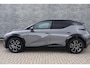 Zeekr X RWD Long Range 69 kWh | Warmtepomp | Two-Tone | Panoramadak | Head-up Display | Yamaha Audio | 360 Graden Camera | Keyless Entry | Elektrische Achterklep | Elektrisch Verstelbare Voorstoelen | Cruise Control Adaptief | Navigatie | Apple Carplay | Android Auto