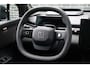 Zeekr X RWD Long Range 69 kWh | Warmtepomp | Two-Tone | Panoramadak | Head-up Display | Yamaha Audio | 360 Graden Camera | Keyless Entry | Elektrische Achterklep | Elektrisch Verstelbare Voorstoelen | Cruise Control Adaptief | Navigatie | Apple Carplay | Android Auto