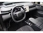 Zeekr X RWD Long Range 69 kWh | Warmtepomp | Two-Tone | Panoramadak | Head-up Display | Yamaha Audio | 360 Graden Camera | Keyless Entry | Elektrische Achterklep | Elektrisch Verstelbare Voorstoelen | Cruise Control Adaptief | Navigatie | Apple Carplay | Android Auto