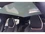 Zeekr X RWD Long Range 69 kWh | Warmtepomp | Two-Tone | Panoramadak | Head-up Display | Yamaha Audio | 360 Graden Camera | Keyless Entry | Elektrische Achterklep | Elektrisch Verstelbare Voorstoelen | Cruise Control Adaptief | Navigatie | Apple Carplay | Android Auto
