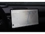 Zeekr X RWD Long Range 69 kWh | Warmtepomp | Two-Tone | Panoramadak | Head-up Display | Yamaha Audio | 360 Graden Camera | Keyless Entry | Elektrische Achterklep | Elektrisch Verstelbare Voorstoelen | Cruise Control Adaptief | Navigatie | Apple Carplay | Android Auto