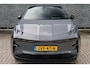 Zeekr X RWD Long Range 69 kWh | Warmtepomp | Two-Tone | Panoramadak | Head-up Display | Yamaha Audio | 360 Graden Camera | Keyless Entry | Elektrische Achterklep | Elektrisch Verstelbare Voorstoelen | Cruise Control Adaptief | Navigatie | Apple Carplay | Android Auto