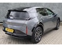 Zeekr X RWD Long Range 69 kWh | Warmtepomp | Two-Tone | Panoramadak | Head-up Display | Yamaha Audio | 360 Graden Camera | Keyless Entry | Elektrische Achterklep | Elektrisch Verstelbare Voorstoelen | Cruise Control Adaptief | Navigatie | Apple Carplay | Android Auto