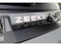 Zeekr X RWD Long Range 69 kWh | Warmtepomp | Two-Tone | Panoramadak | Head-up Display | Yamaha Audio | 360 Graden Camera | Keyless Entry | Elektrische Achterklep | Elektrisch Verstelbare Voorstoelen | Cruise Control Adaptief | Navigatie | Apple Carplay | Android Auto