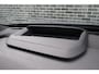 Zeekr X RWD Long Range 69 kWh | Warmtepomp | Two-Tone | Panoramadak | Head-up Display | Yamaha Audio | 360 Graden Camera | Keyless Entry | Elektrische Achterklep | Elektrisch Verstelbare Voorstoelen | Cruise Control Adaptief | Navigatie | Apple Carplay | Android Auto