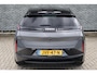 Zeekr X RWD Long Range 69 kWh | Warmtepomp | Two-Tone | Panoramadak | Head-up Display | Yamaha Audio | 360 Graden Camera | Keyless Entry | Elektrische Achterklep | Elektrisch Verstelbare Voorstoelen | Cruise Control Adaptief | Navigatie | Apple Carplay | Android Auto