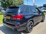 BMW X5 5.0i V8 X-Drive High Executive 2014 M-Pakket
