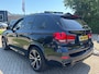 BMW X5 5.0i V8 X-Drive High Executive 2014 M-Pakket