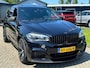 BMW X5 5.0i V8 X-Drive High Executive 2014 M-Pakket