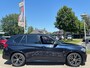 BMW X5 5.0i V8 X-Drive High Executive 2014 M-Pakket