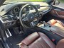 BMW X5 5.0i V8 X-Drive High Executive 2014 M-Pakket