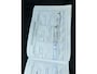Suzuki Swift 1.3 Limited 1e eigenaar dealer onderhouden airco stoelverwarming elektrische ramen cv op afs