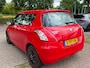 Suzuki Swift 1.3 Limited 1e eigenaar dealer onderhouden airco stoelverwarming elektrische ramen cv op afs