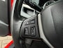 Suzuki Swift 1.3 Limited 1e eigenaar dealer onderhouden airco stoelverwarming elektrische ramen cv op afs