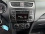 Suzuki Swift 1.3 Limited 1e eigenaar dealer onderhouden airco stoelverwarming elektrische ramen cv op afs