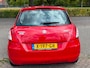 Suzuki Swift 1.3 Limited 1e eigenaar dealer onderhouden airco stoelverwarming elektrische ramen cv op afs