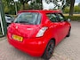 Suzuki Swift 1.3 Limited 1e eigenaar dealer onderhouden airco stoelverwarming elektrische ramen cv op afs