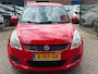 Suzuki Swift 1.3 Limited 1e eigenaar dealer onderhouden airco stoelverwarming elektrische ramen cv op afs