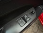 Suzuki Swift 1.3 Limited 1e eigenaar dealer onderhouden airco stoelverwarming elektrische ramen cv op afs