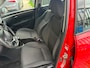 Suzuki Swift 1.3 Limited 1e eigenaar dealer onderhouden airco stoelverwarming elektrische ramen cv op afs