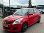 Suzuki Swift 1.3 Limited 1e eigenaar dealer onderhouden airco stoelverwarming elektrische ramen cv op afs