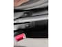Suzuki Swift 1.3 Limited 1e eigenaar dealer onderhouden airco stoelverwarming elektrische ramen cv op afs