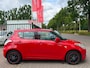 Suzuki Swift 1.3 Limited 1e eigenaar dealer onderhouden airco stoelverwarming elektrische ramen cv op afs