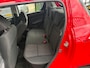 Suzuki Swift 1.3 Limited 1e eigenaar dealer onderhouden airco stoelverwarming elektrische ramen cv op afs