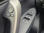 Mitsubishi Eclipse Cross 2.4 PHEV Exectutive Adaptive cruise control / apple carplay& android auto / Stoelverwarming voor en achter / stuurverwarming / key less entry/start