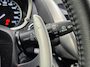 Mitsubishi Eclipse Cross 2.4 PHEV Exectutive Adaptive cruise control / apple carplay& android auto / Stoelverwarming voor en achter / stuurverwarming / key less entry/start
