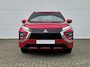 Mitsubishi Eclipse Cross 2.4 PHEV Exectutive Adaptive cruise control / apple carplay& android auto / Stoelverwarming voor en achter / stuurverwarming / key less entry/start