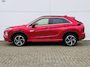 Mitsubishi Eclipse Cross 2.4 PHEV Exectutive Adaptive cruise control / apple carplay& android auto / Stoelverwarming voor en achter / stuurverwarming / key less entry/start