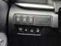 Mitsubishi Eclipse Cross 2.4 PHEV Exectutive Adaptive cruise control / apple carplay& android auto / Stoelverwarming voor en achter / stuurverwarming / key less entry/start