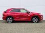 Mitsubishi Eclipse Cross 2.4 PHEV Exectutive Adaptive cruise control / apple carplay& android auto / Stoelverwarming voor en achter / stuurverwarming / key less entry/start