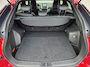 Mitsubishi Eclipse Cross 2.4 PHEV Exectutive Adaptive cruise control / apple carplay& android auto / Stoelverwarming voor en achter / stuurverwarming / key less entry/start