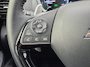 Mitsubishi Eclipse Cross 2.4 PHEV Exectutive Adaptive cruise control / apple carplay& android auto / Stoelverwarming voor en achter / stuurverwarming / key less entry/start